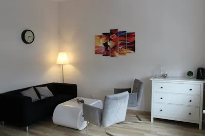 Centrum Psychoterapii Mental Solutions